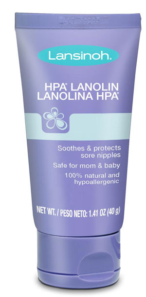 lansinoh-breastfeeding-balm-salve