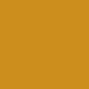 mustard-color-scheme