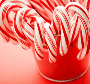 candy-cane-hunt