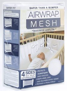 air-wrap-mesh-sides