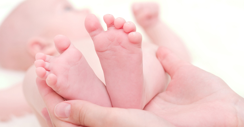 baby-feet-baby-names