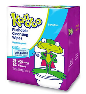 landoo-kids-toilet-training-wipes