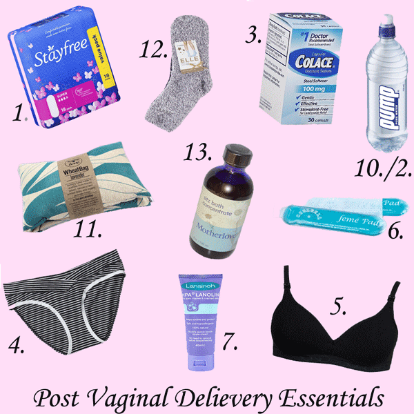 post-vaginal-delievery-care-pack