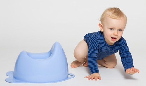 potty-training-child-baby-momma-blog