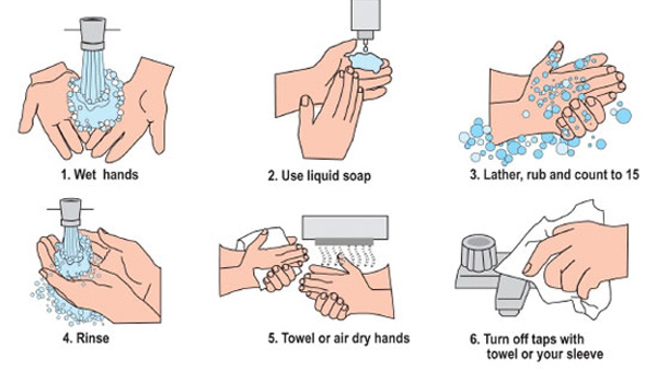 toddler-hand-washing-diagram