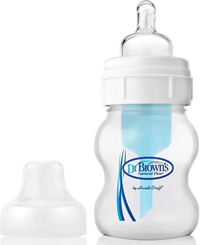 dr-browns-bottle-for-breastfed-baby