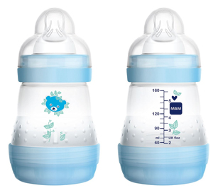 mam-anti-colic-newborn-bottle-for-breastfed-baby