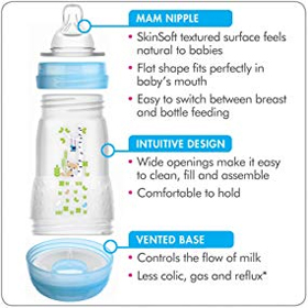 mam-bottles-for-breastfed-baby