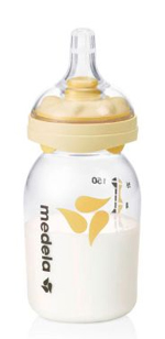 medela-calma-bottle-for-breastfed-baby
