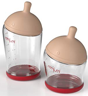 mimijumi-4oz-baby-bottle-for-breastfed-baby