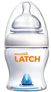 munchkin-latch-newborn-bottle-for-breastfed-baby