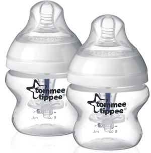 tommee-tippee-bottle-for-breastfed-baby