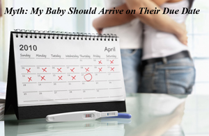 due-date-myth-pregnancy