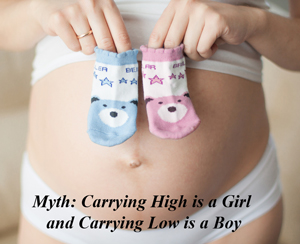 gender-myth-pregnancy