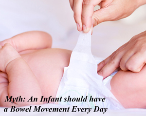 myth-about-baby-bowel-movements