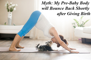 myth-about-body-after-baby