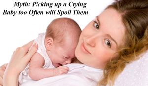 myth-about-crying-baby