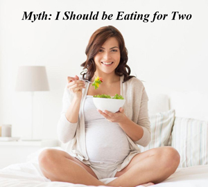 myth-about-eating-for-two-pregnancy