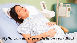 myth-about-giving-birth-on-back