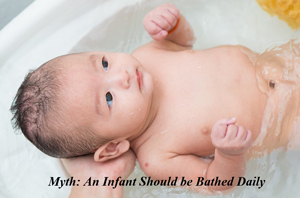 myth-about-newborn-baths
