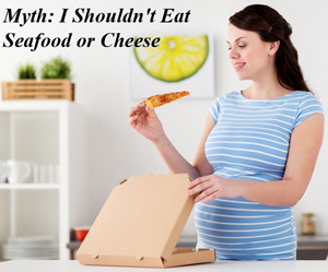 myth-about-seafood-cheese-while-pregnant