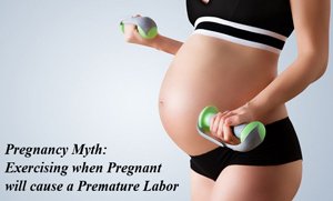pregnancy-myth-misconception