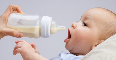 right-bottle-for-breastfed-baby
