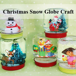 christmas-snow-globe-craft-for-toddlers