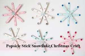popsicle-snowflake-craft-for-toddlers