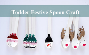 toddler-festive-spoon-craft