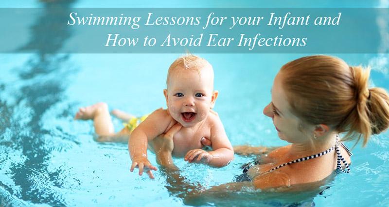 how-to-avoid-ear-infections-infant-swim-lessons