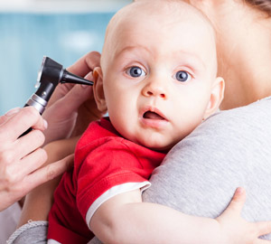 infant-ear-infections