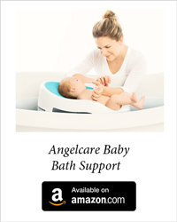 baby-bath-support