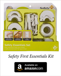 baby-proofing-kit