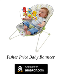 fisher-price-baby-bouncer