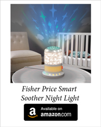 fisher-price-night-light