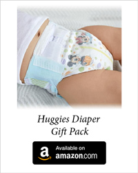 huggies-diaper-gift-pack