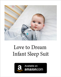 infant-sleep-suit