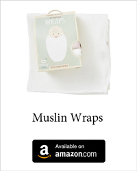 muslin-wraps