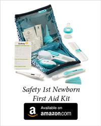 newborn-first-aid-kit