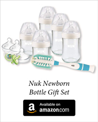 nuk-newborn-bottle-giftset