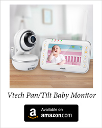 vtech-baby-monitor