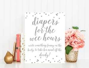 diaper-messages-baby-showr
