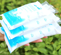 icepacks-for-after-baby